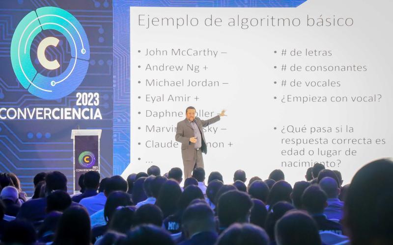 Juan Fernando Mancilla 