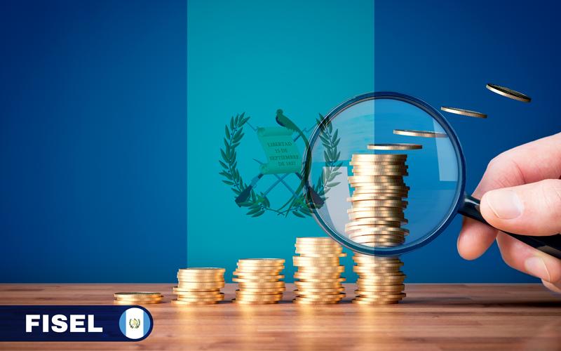 Implementan modelo que facilita control de cumplimiento tributario