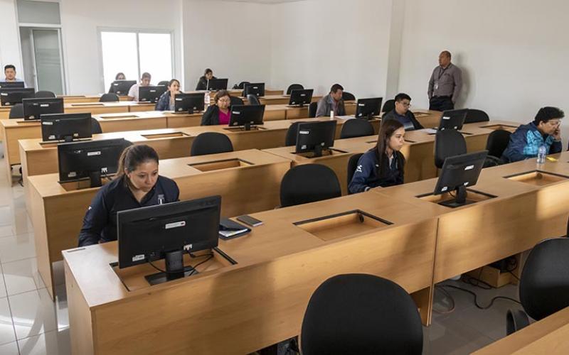 Transparencia, Minfin, Guatecompras 