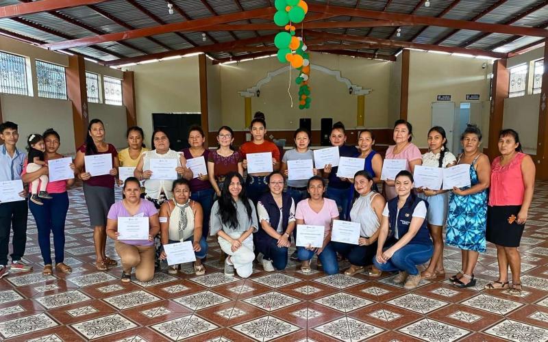 Alfabetización digital 