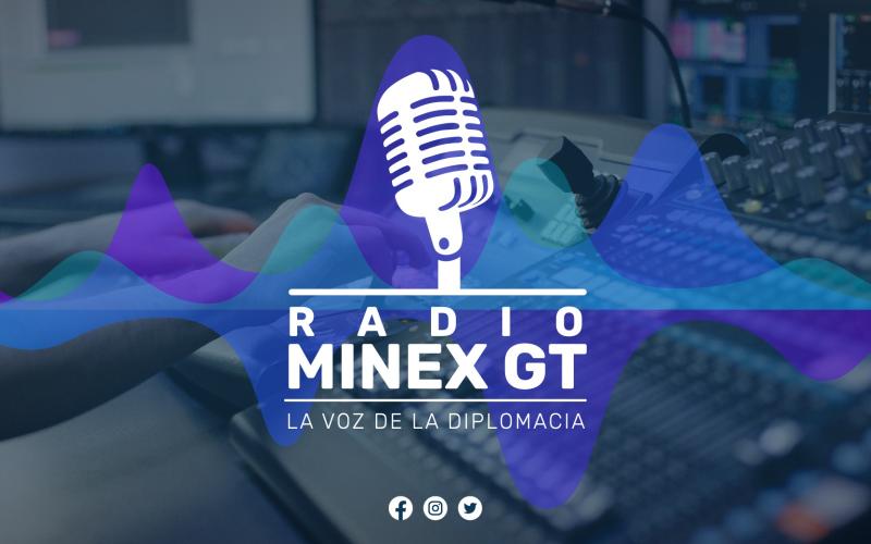 Nota de prensa Minex