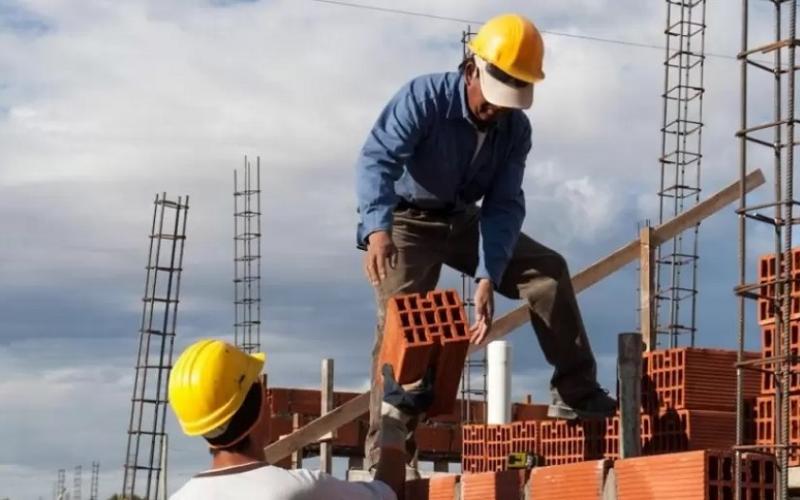 Imagen ilustrativa de archivo.