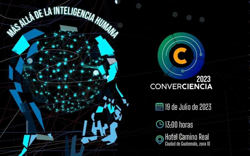ConverCiencia 2023