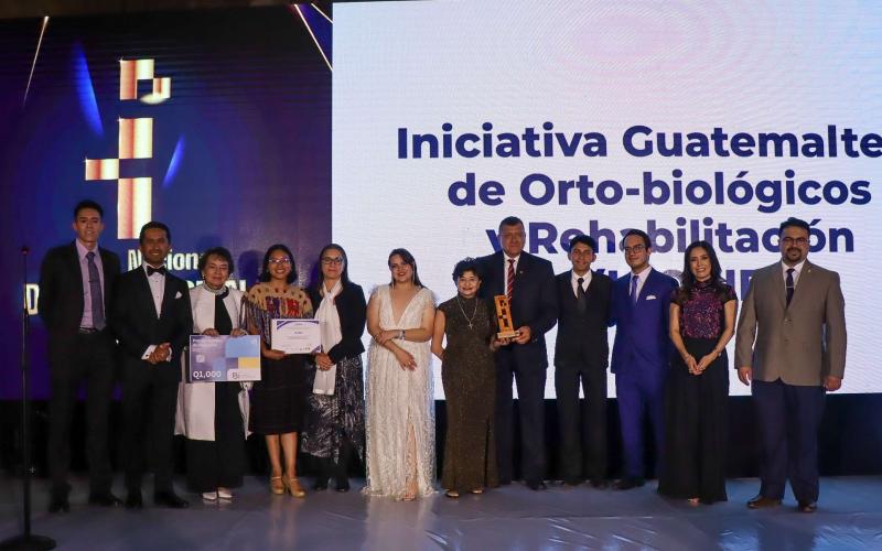 PNI Gestion pública 