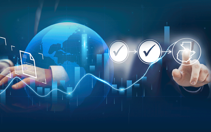 Evaluación de Transparencia Fiscal