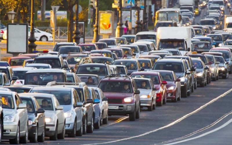 SAT alcanza un 90% de recaudación del ISCV