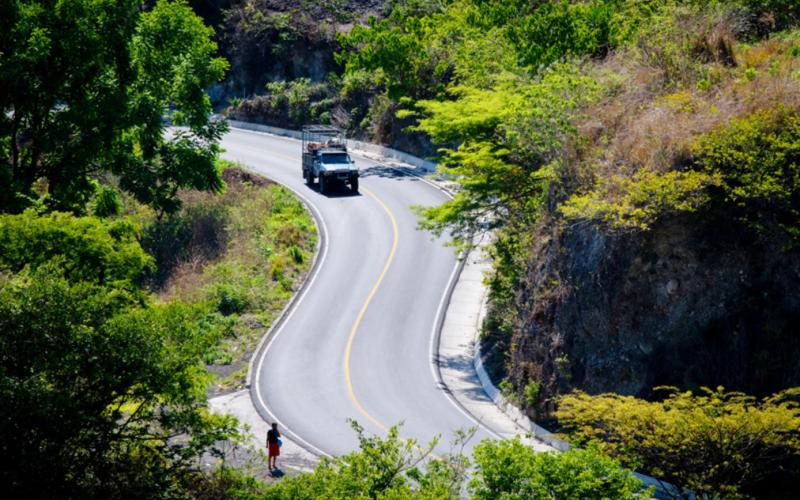 MINFIN cumple con asignaciones al CIV para beneficiar a la población 