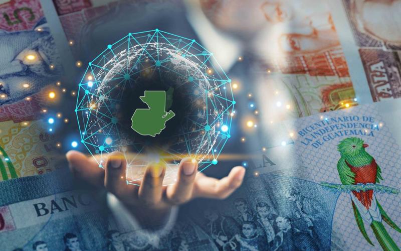 Innovación tecnológica incide en un mejor desempeño de la recaudación tributaria 