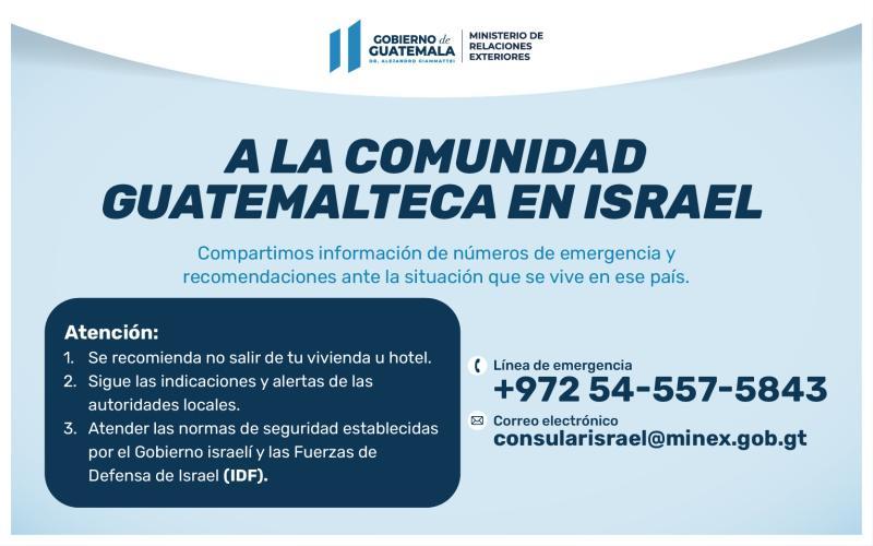 Nota de prensa Minex