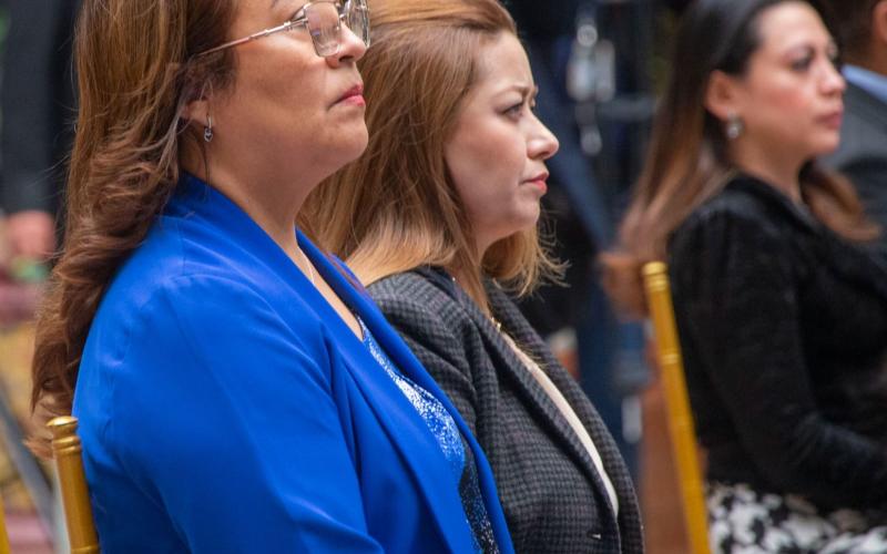 rendicion de cuentas 