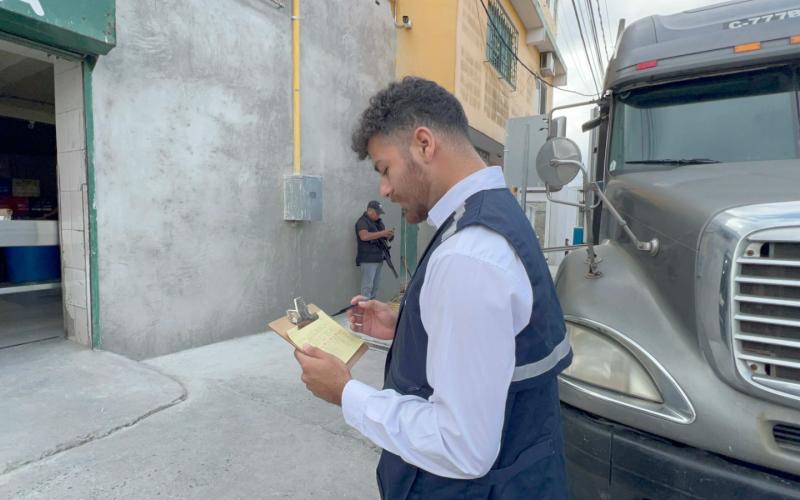 Índice de Precios del Productor