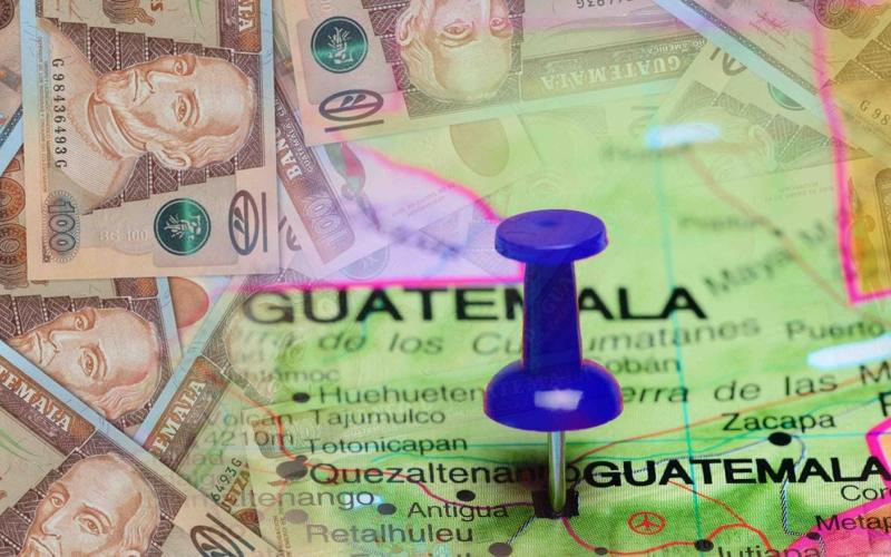 Transparencia, Minfin, Ejecución Gasto Social, Presupuesto, Acuerdos de Paz