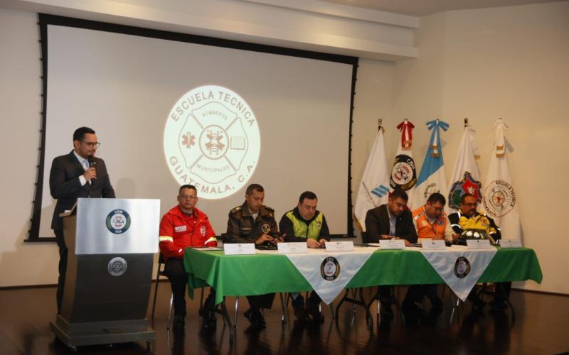 Viceministro de Inversión y Competencia Presenta Plan Belén 2023