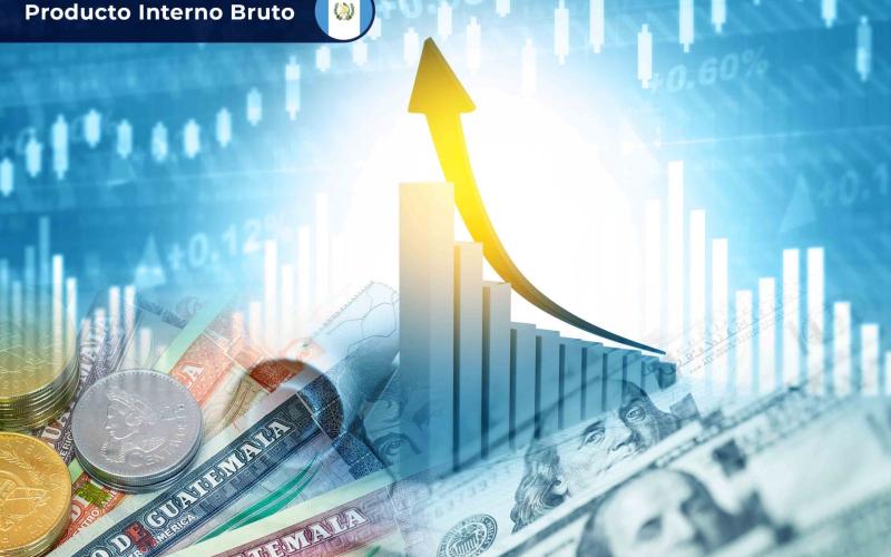 Divisas por remesas contribuyen a dinamizar la economía del país