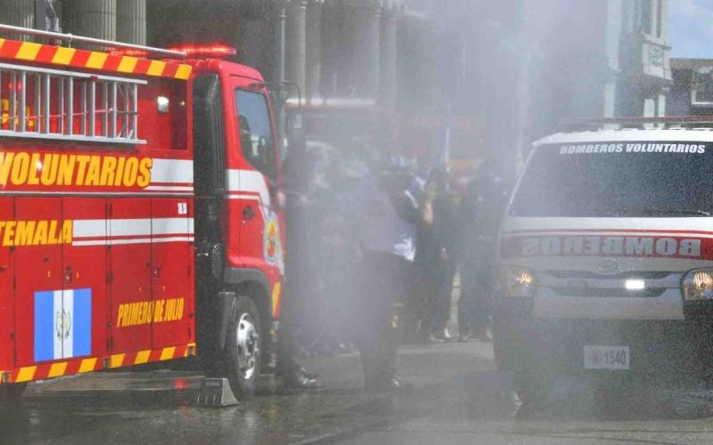 Transparencia, Minfin, Gestión, Obligaciones a Cargo del Tesoro