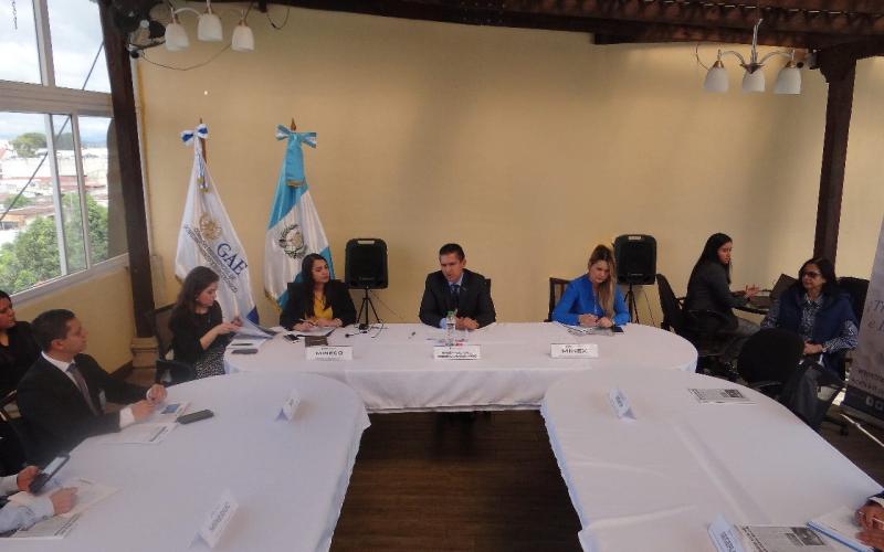 Integrandes mesa cd-ocde 