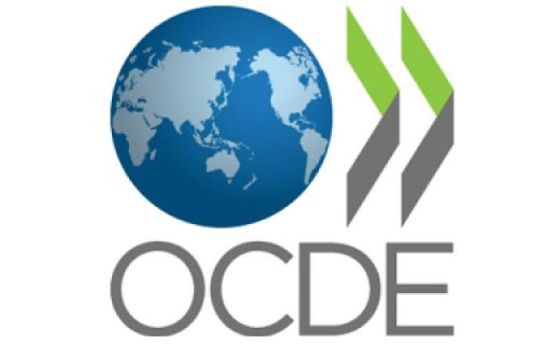 OCDE