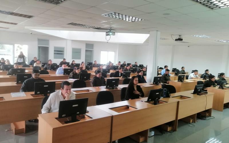 Transparencia, Minfin, Guatecompras, Gasto Público,