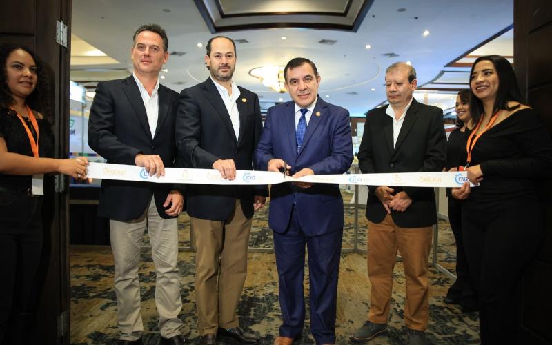 En el Día Nacional del Avicultor destacan aportes para la seguridad alimentaria