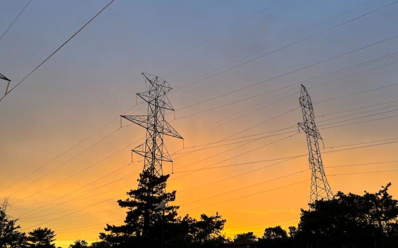 eficiencia energética 