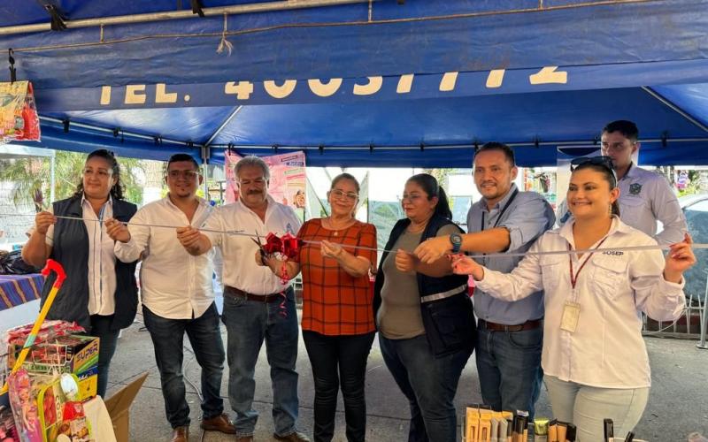 comercialización jutiapa