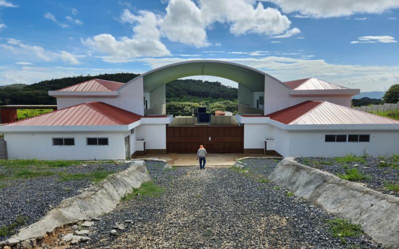 SCEP inicia proceso de verificación de los Comude