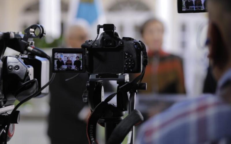 Tres desafíos que enfrentará la SESAN para 2024-2028