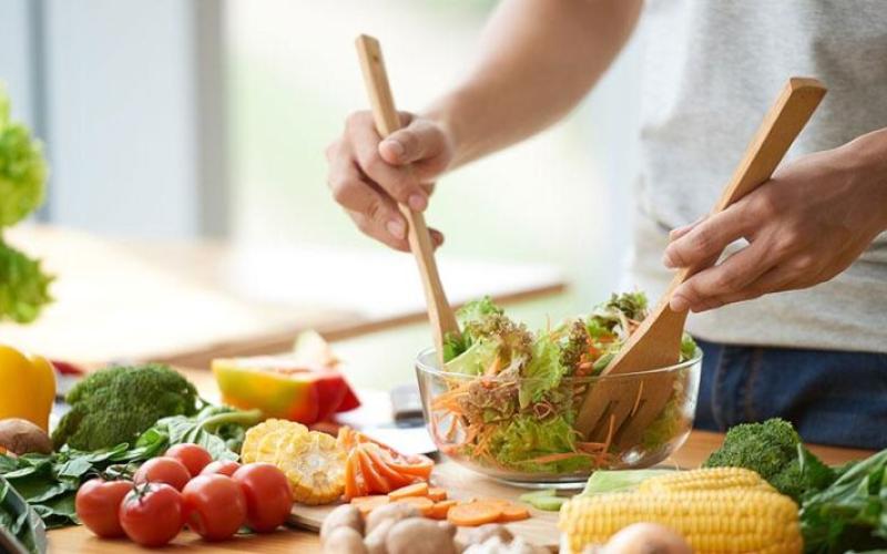 El Sobrepeso y la obesidad, los retos emergentes que forman parte del combate a la malnutrición