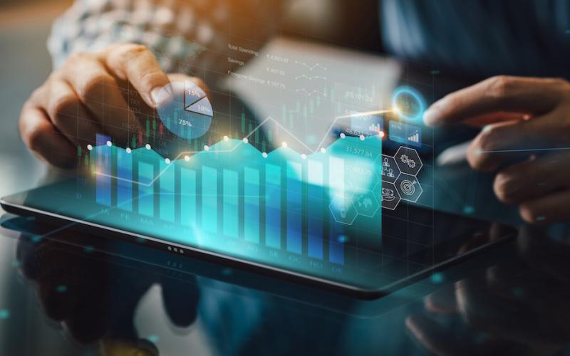 Atracción de inversión