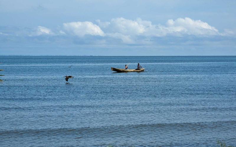 Emiten Acuerdo Ministerial que regula la veda de pesca