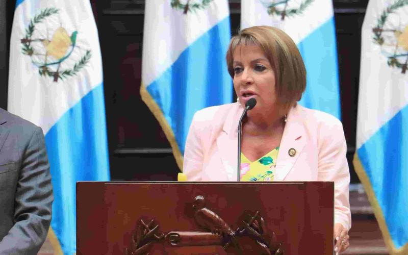  DESTITUCIÓN A AUTORIDADES