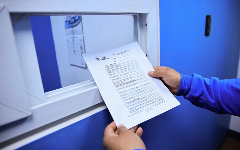 Conozca como realizar una denuncia por maltrato o crueldad animal