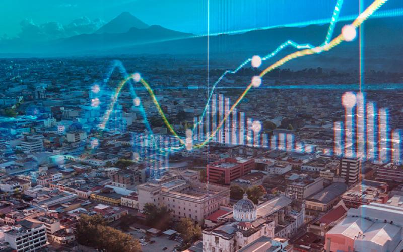 Calificación de riesgo crediticio