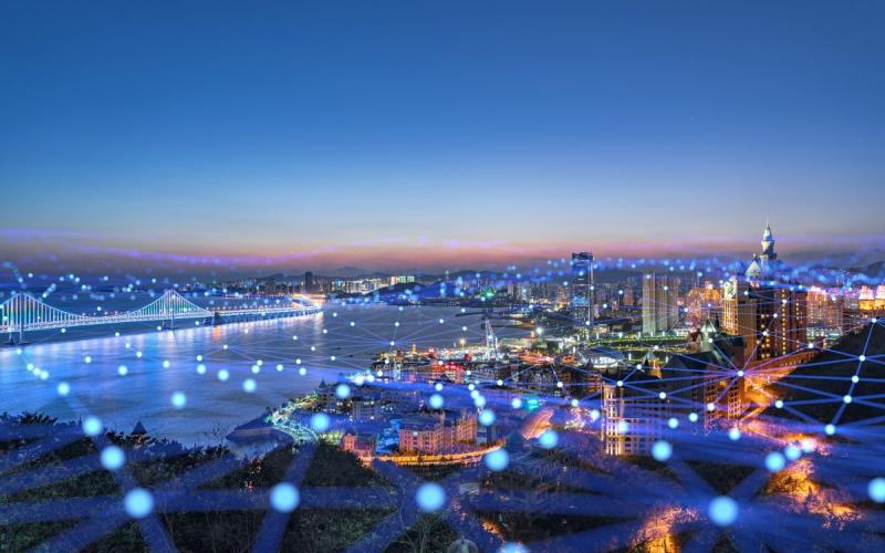 El Ministerio de Energía y Minas participará en panel sobre el uso pacífico de la energía nuclear