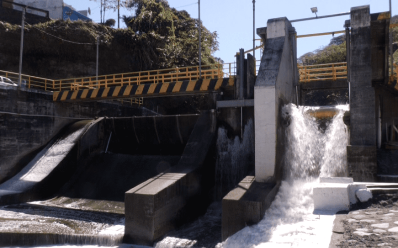 MEM evaluará vigencia del acuerdo de emergencia energética