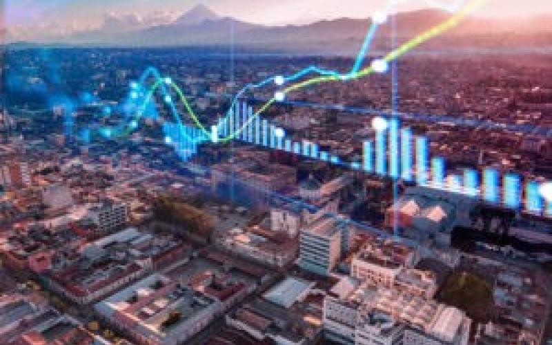 Gestión Minfin, Bonos del Tesoro