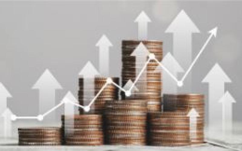 Transparencia, Minfin