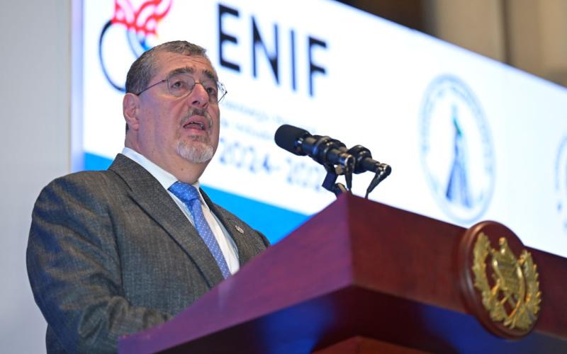 La Estrategia Nacional de Inclusión Financiera está dirigida a Jóvenes emprendedores.