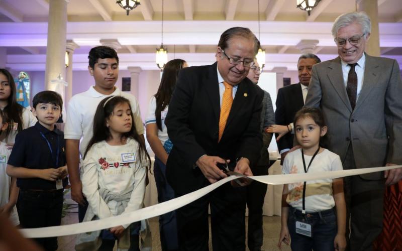 Museo de la Energía