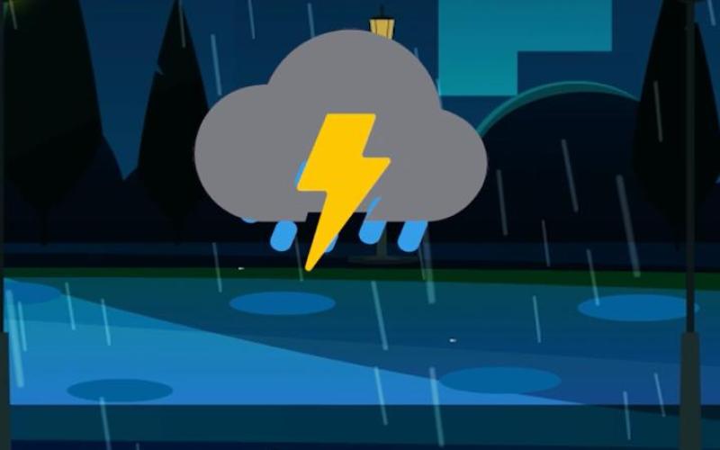 El Ministerio de Comunicaciones, Infraestructura y Vivienda (CIV), bajo el liderazgo del Ministro Félix Alvarado, está preparado para atender con rapidez y eficiencia las emergencias en las carreteras e infraestructura vial que pudiera ser dañada por la temporada de lluvias 2024. 