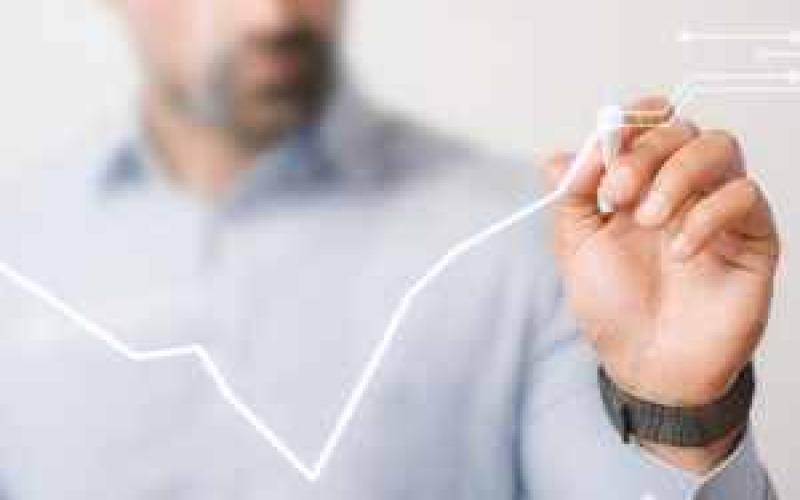 Bonos del Tesoro pequeños inversionistas 