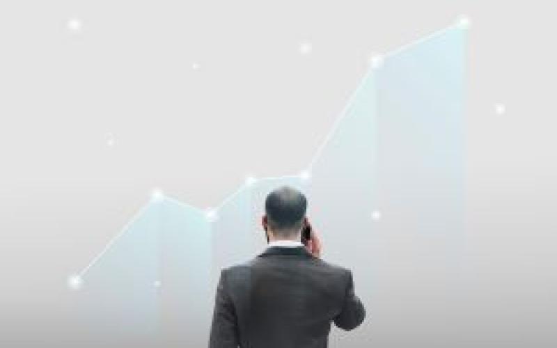 Bonos del Tesoro pequeños inversionistas 