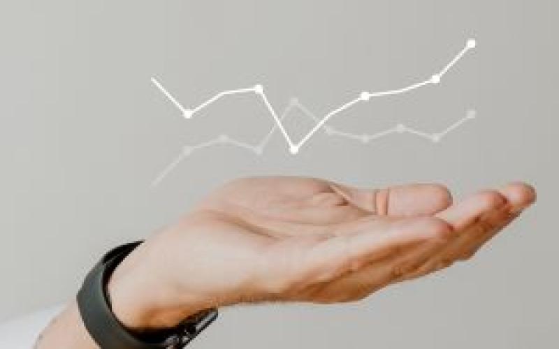 Bonos del Tesoro pequeños inversionistas 