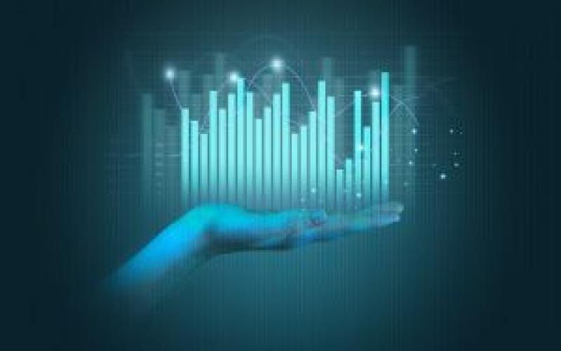 Bonos del Tesoro pequeños inversionistas 