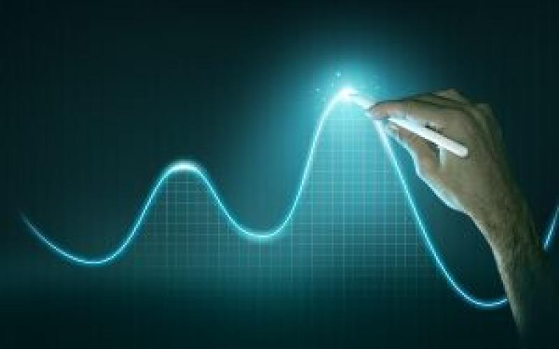 Bonos del Tesoro pequeños inversionistas 