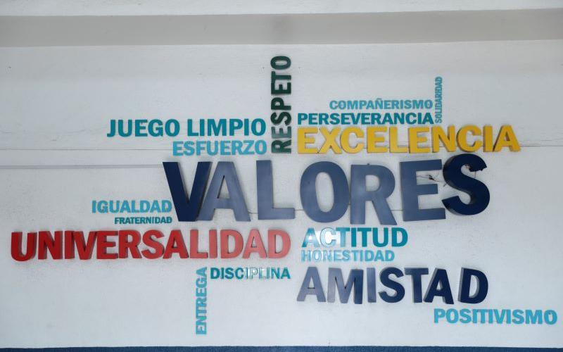 Juegos Olímpicos Francias 2024