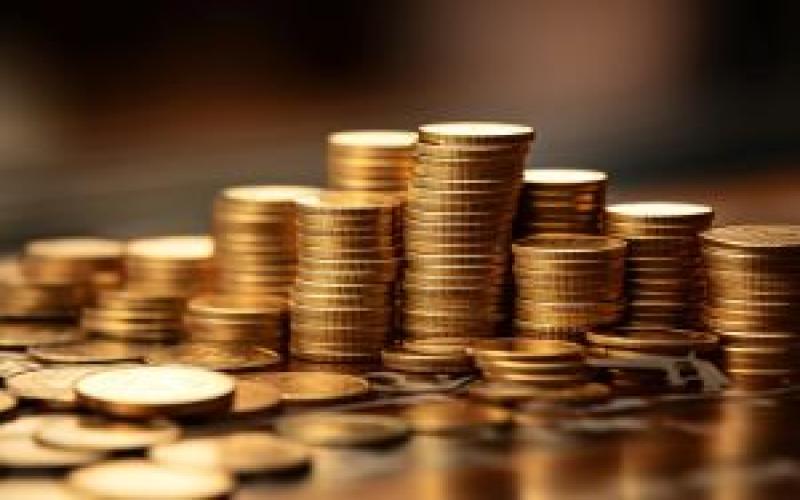 Bonos del Tesoro pequeños inversionistas 