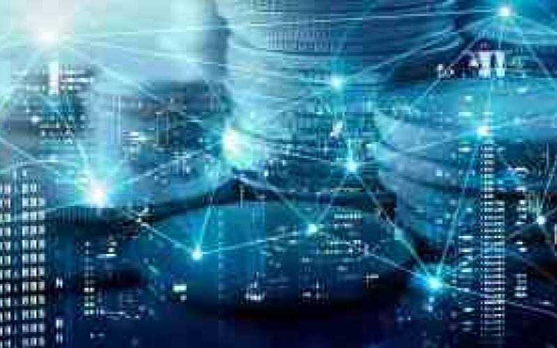 Bonos del Tesoro pequeños inversionistas 