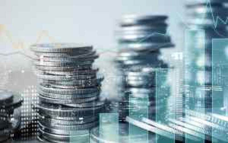 Bonos del Tesoro pequeños inversionistas 