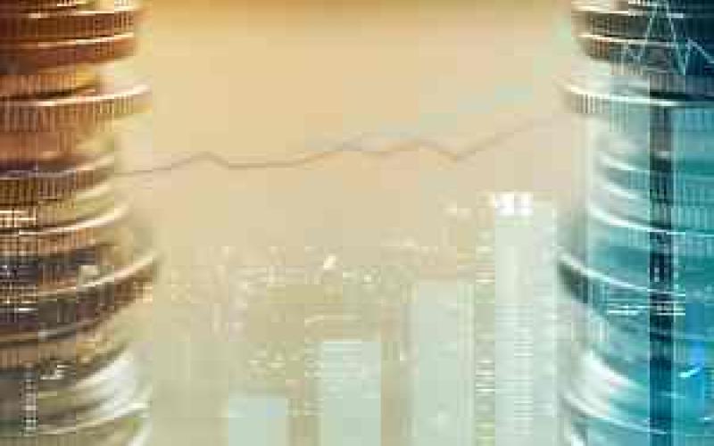 Bonos del Tesoro pequeños inversionistas 